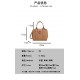 Good Quality Marc Bags Purses, $30–$50