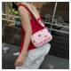 Good Quality Marc Bags Purse $30–$50