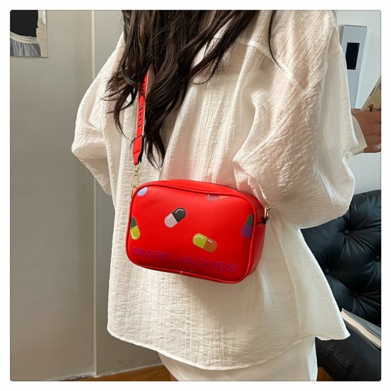 Good Quality Marc Bags Purse $30–$50
