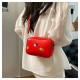 Good Quality Marc Bags Purse $30–$50