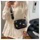 Good Quality Marc Bags Purse $30–$50