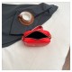 Good Quality Marc Bags Purse $30–$50