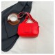 Good Quality Marc Bags Purse $30–$50