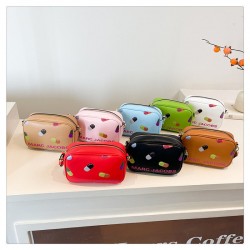 Good Quality Marc Bags Purse $30–$50