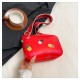 Good Quality Marc Bags Purse $30–$50