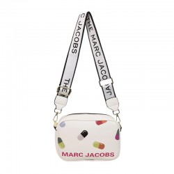Good Quality Marc Bags Purse $30–$50