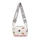 Good Quality Marc Bags Purse $30–$50