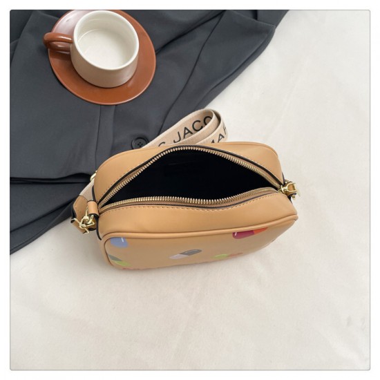 Good Quality Marc Bags Purse $30–$50
