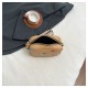 Good Quality Marc Bags Purse $30–$50