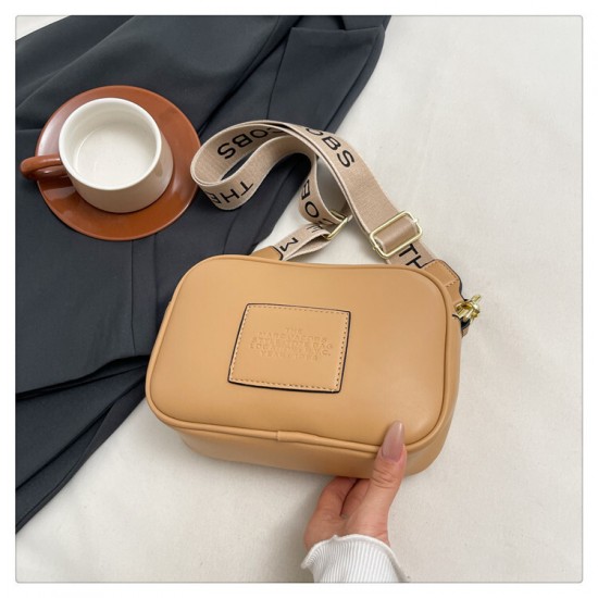 Good Quality Marc Bags Purse $30–$50