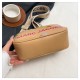 Good Quality Marc Bags Purse $30–$50
