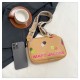 Good Quality Marc Bags Purse $30–$50