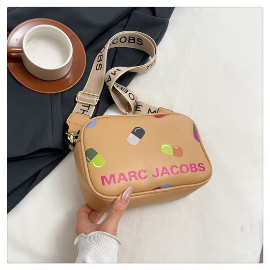 Good Quality Marc Bags Purse $30–$50
