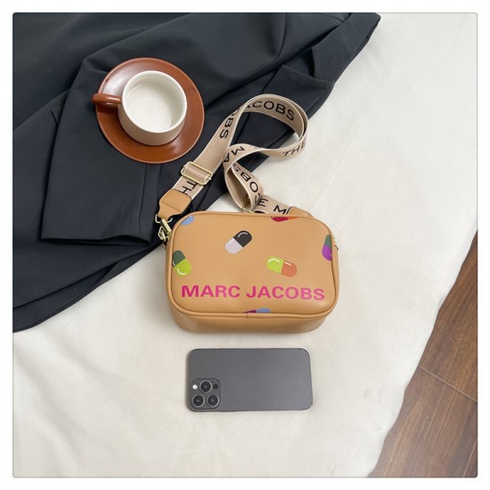 Good Quality Marc Bags Purse $30–$50
