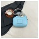 Good Quality Marc Bags Purse $30–$50