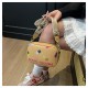 Good Quality Marc Bags Purse $30–$50