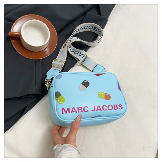 Good Quality Marc Bags Purse $30–$50