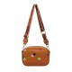 Good Quality Marc Bags Purse $30–$50