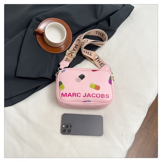 Good Quality Marc Bags Purse $30–$50