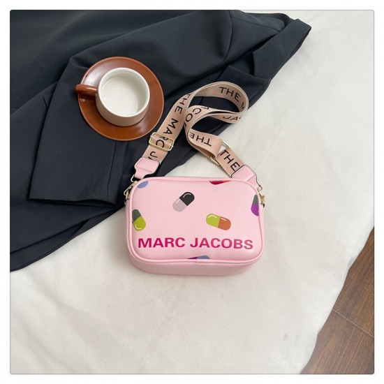 Good Quality Marc Bags Purse $30–$50