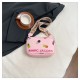Good Quality Marc Bags Purse $30–$50