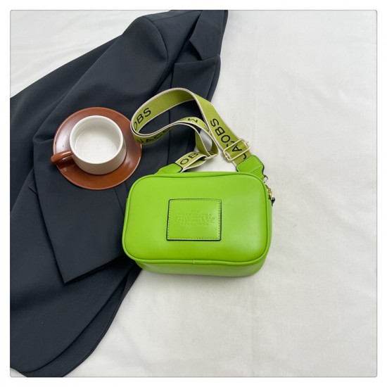 Good Quality Marc Bags Purse $30–$50