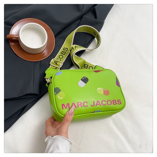 Good Quality Marc Bags Purse $30–$50