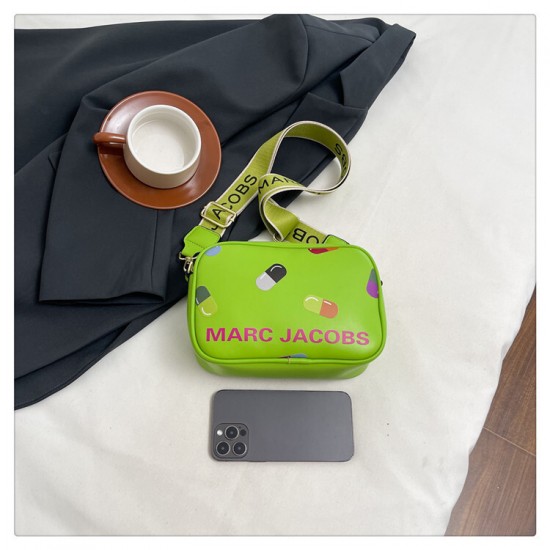 Good Quality Marc Bags Purse $30–$50