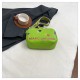 Good Quality Marc Bags Purse $30–$50