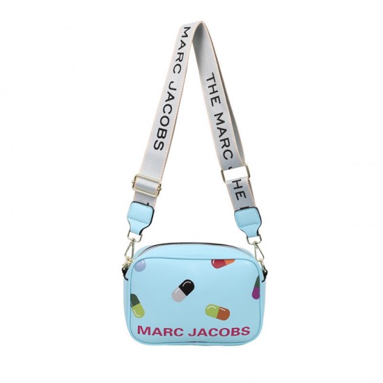 Good Quality Marc Bags Purse $30–$50