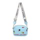 Good Quality Marc Bags Purse $30–$50
