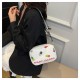 Good Quality Marc Bags Purse $30–$50