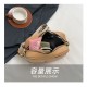 Good Quality Marc Bags Purse $30–$50