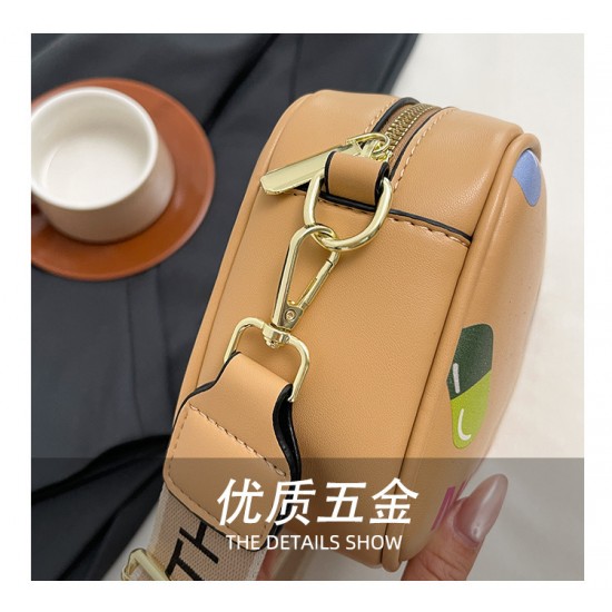 Good Quality Marc Bags Purse $30–$50