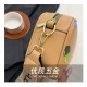 Good Quality Marc Bags Purse $30–$50
