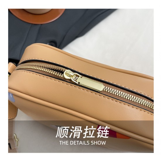 Good Quality Marc Bags Purse $30–$50