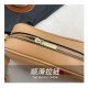 Good Quality Marc Bags Purse $30–$50