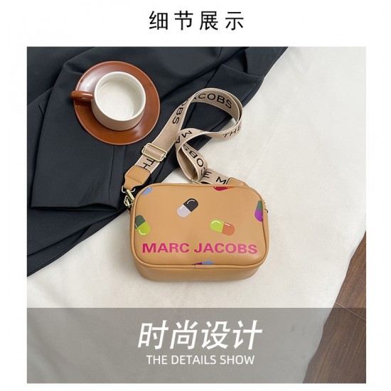 Good Quality Marc Bags Purse $30–$50