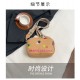 Good Quality Marc Bags Purse $30–$50