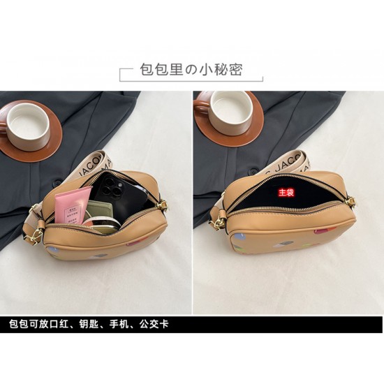 Good Quality Marc Bags Purse $30–$50
