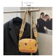 Good Quality Marc Bags Purse $30–$50