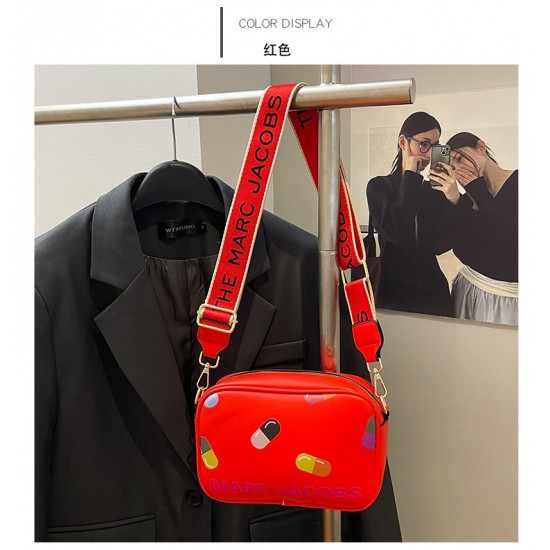 Good Quality Marc Bags Purse $30–$50