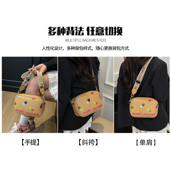 Good Quality Marc Bags Purse $30–$50