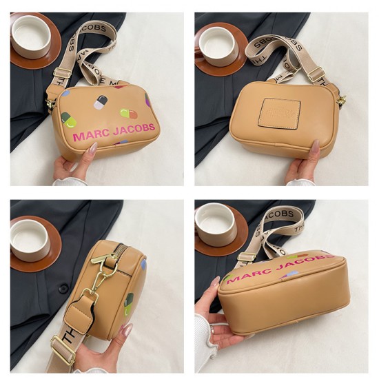 Good Quality Marc Bags Purse $30–$50