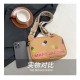 Good Quality Marc Bags Purse $30–$50