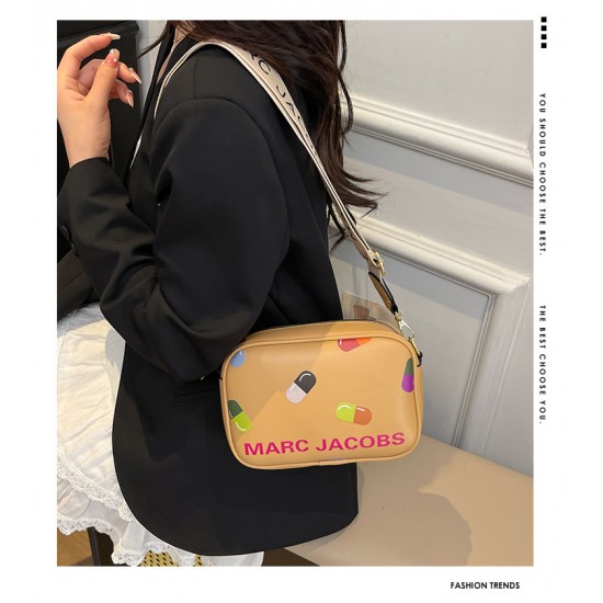 Good Quality Marc Bags Purse $30–$50