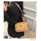 Good Quality Marc Bags Purse $30–$50