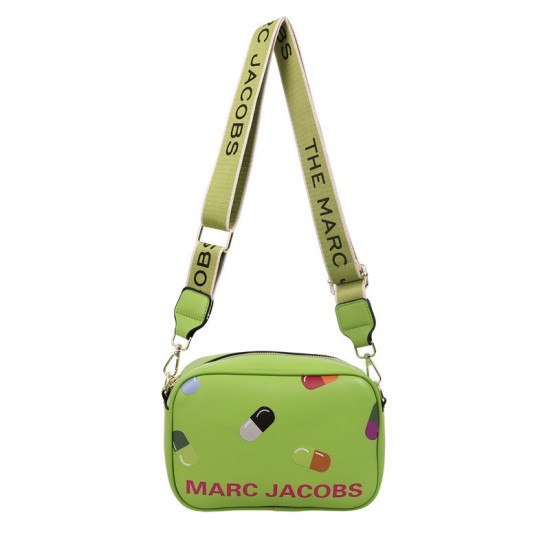 Good Quality Marc Bags Purse $30–$50