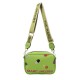 Good Quality Marc Bags Purse $30–$50