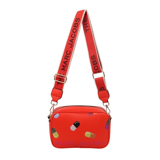 Good Quality Marc Bags Purse $30–$50